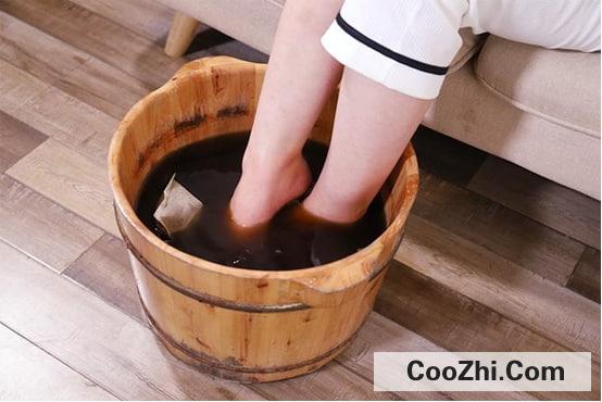 ����᳤��ͷ��������